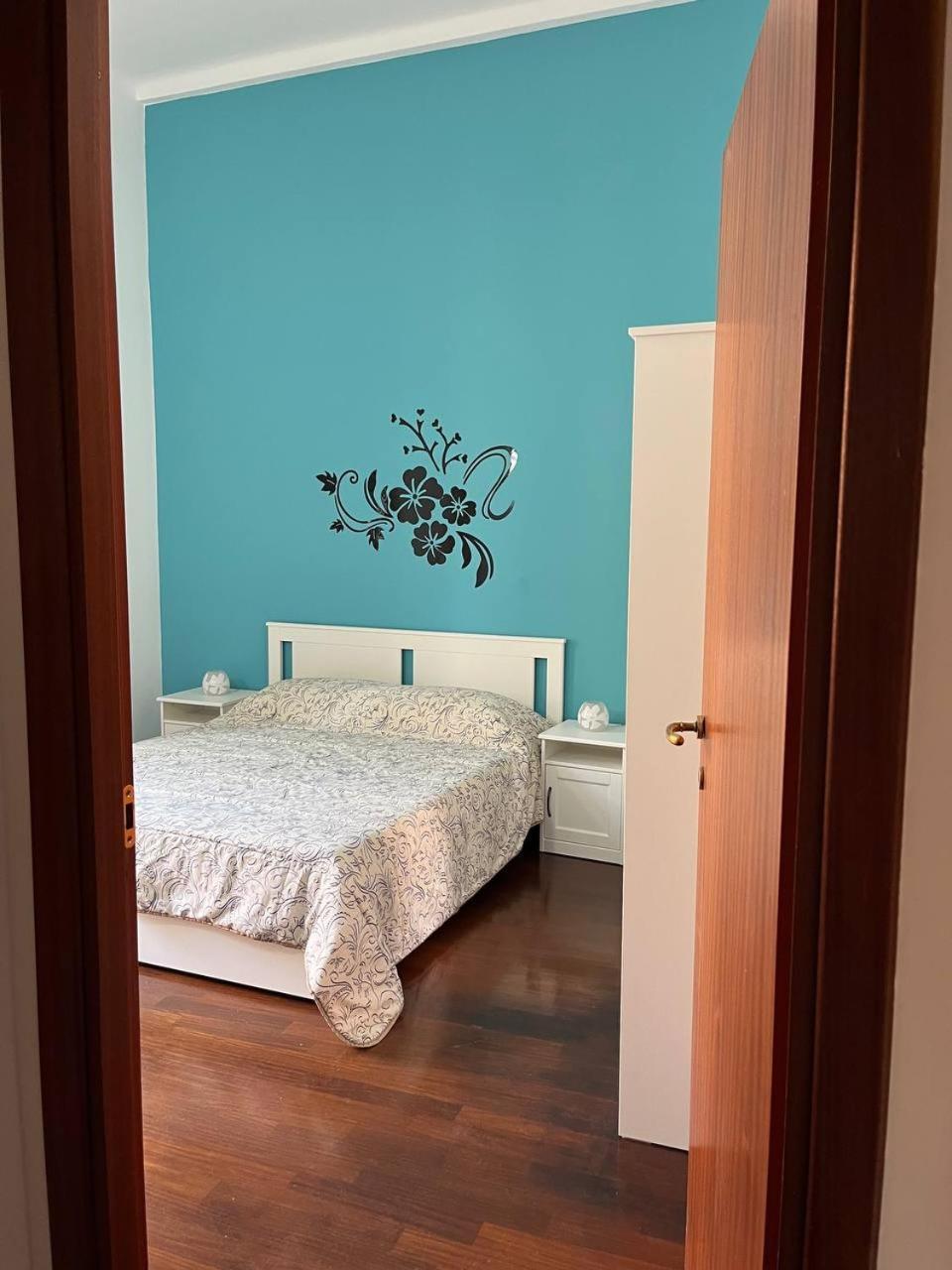 Apartamento Casa A San Giovanni - Charming Flat In Roma